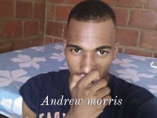 Andrew_morris