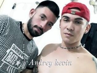 Andrey_kevin