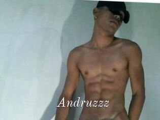 Andruzzz