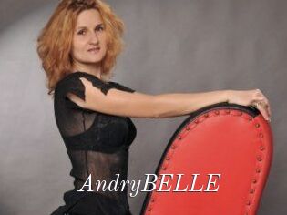 AndryBELLE