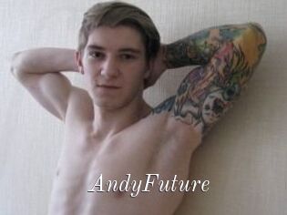 AndyFuture