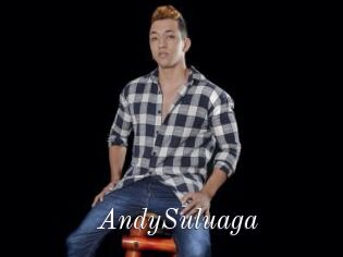 AndySuluaga