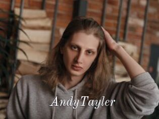 AndyTayler