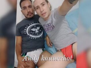 Andy_konnorhot