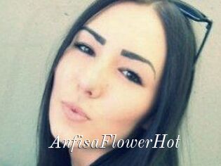 Anfisa_FlowerHot