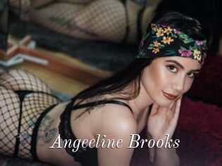 Angeeline_Brooks