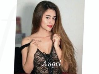 Angel_Rozze