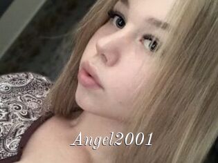 Angel2001