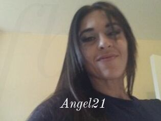 Angel21