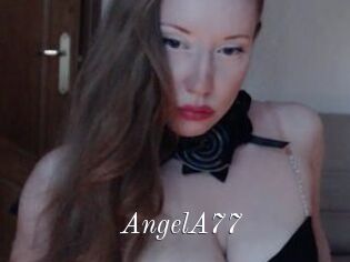 Angel_A77