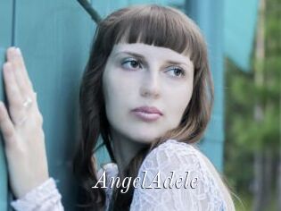 AngelAdele