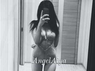 AngelAiya