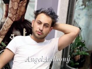 AngelAnthony