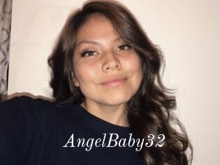 AngelBaby32