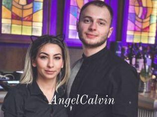 AngelCalvin