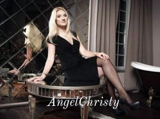 AngelChristy