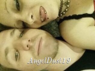 AngelDust19