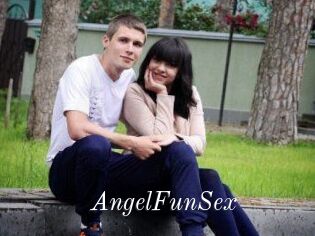 AngelFunSex