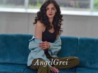 AngelGrei