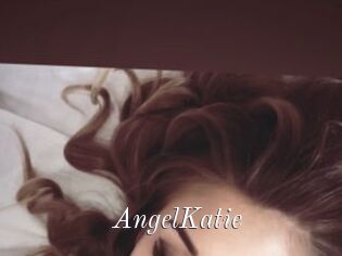 AngelKatie