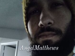 AngelMatthews