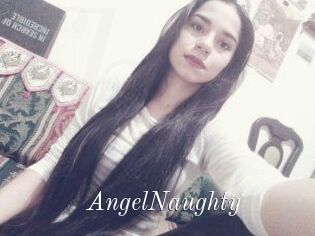 AngelNaughty