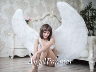 AngelPopular