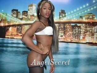 AngelSecret