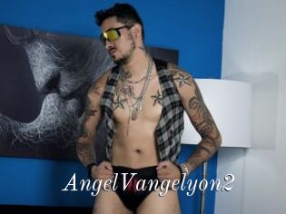 AngelVangelyon2