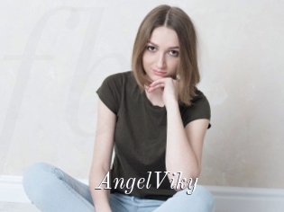 AngelViky