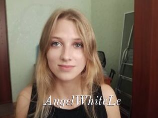 AngelWhiteLe