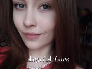 Angel_A_Love