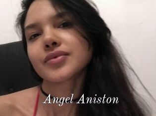 Angel_Aniston