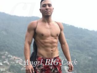 Angel_BIG_Cock