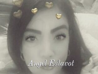 Angel_Eslavot