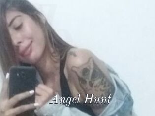 Angel_Hunt