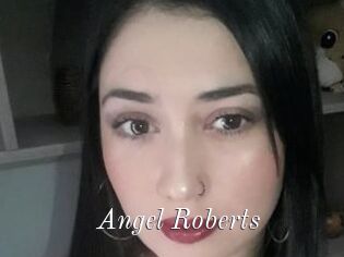 Angel_Roberts