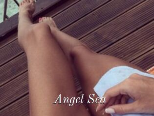 Angel_Sea