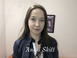 Angel_Skitt