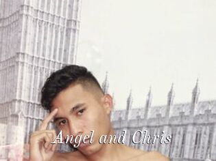 Angel_and_Chris