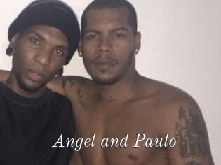 Angel_and_Paulo