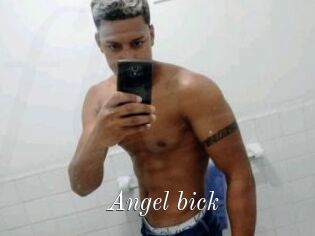 Angel_bick