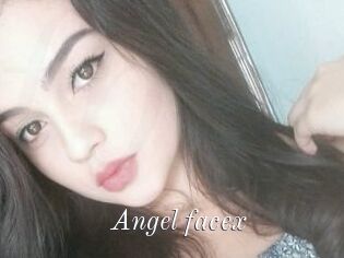 Angel_facex