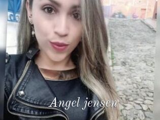 Angel_jensen