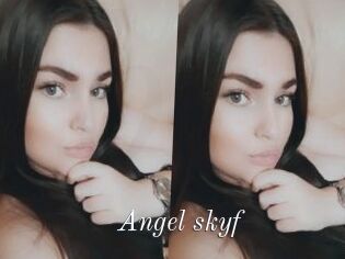 Angel_skyf