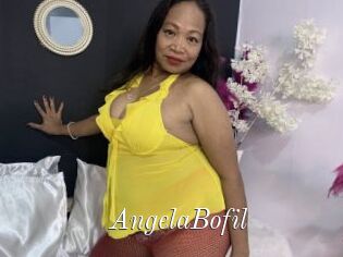 AngelaBofil