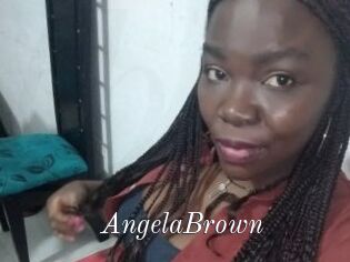 AngelaBrown