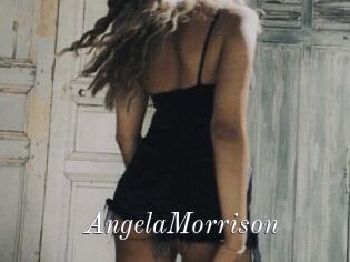 AngelaMorrison