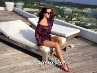 AngelaVoss