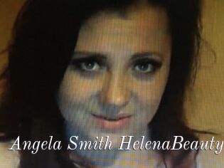 Angela_Smith_HelenaBeauty